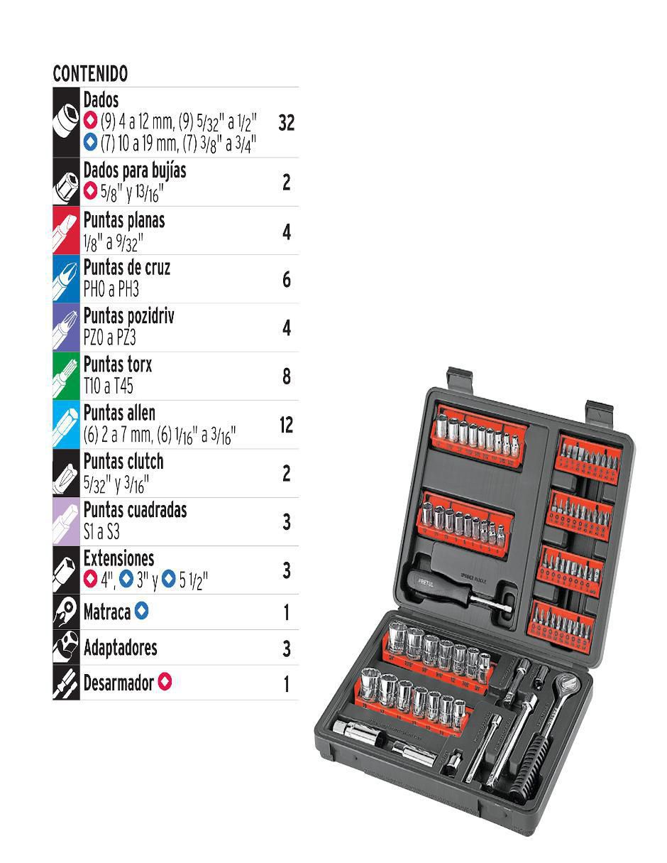 Juego mecánico 2