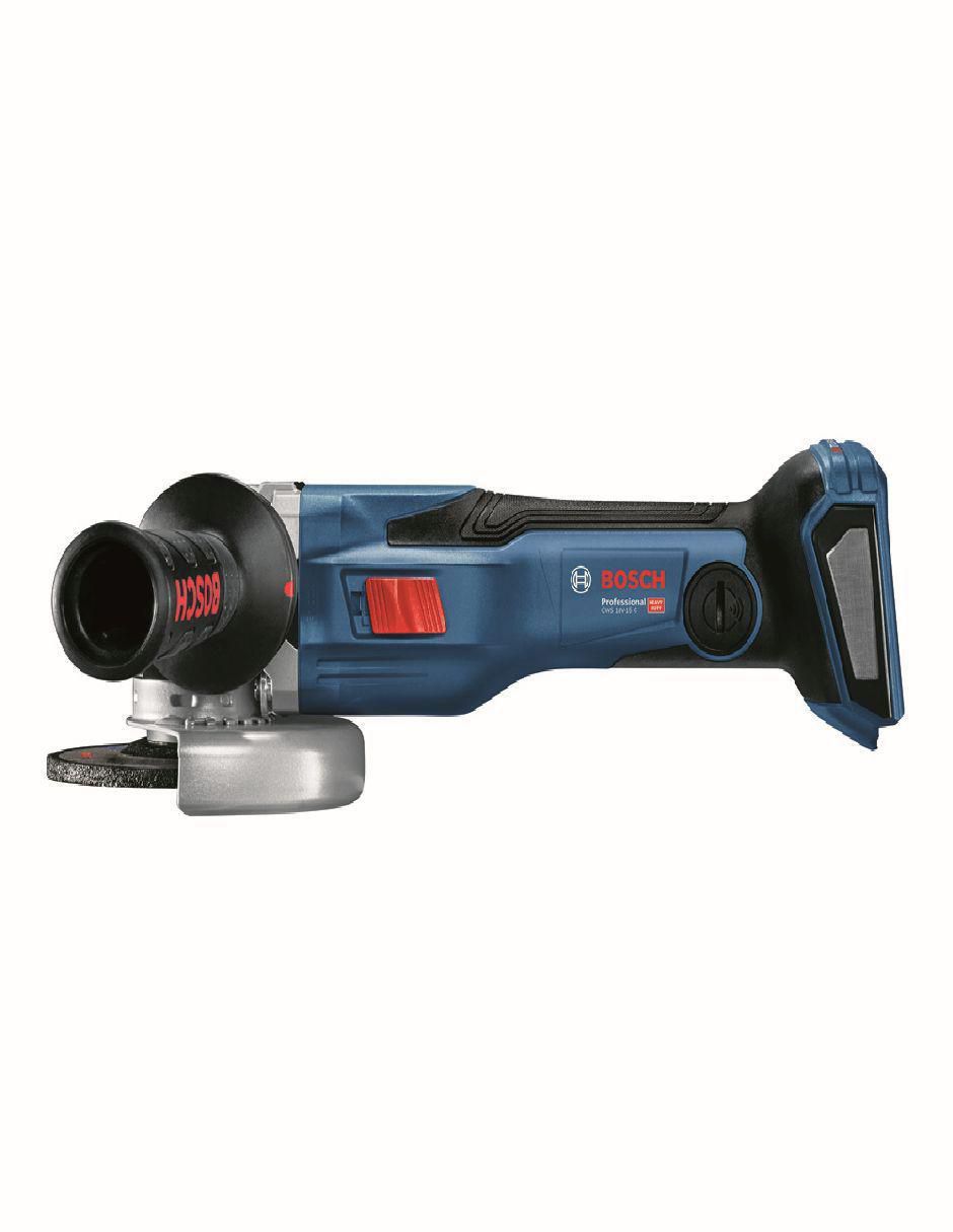 Esmeril disco 127 V 2