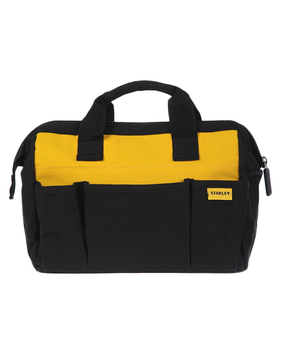 Bolsa portaherramientas 3