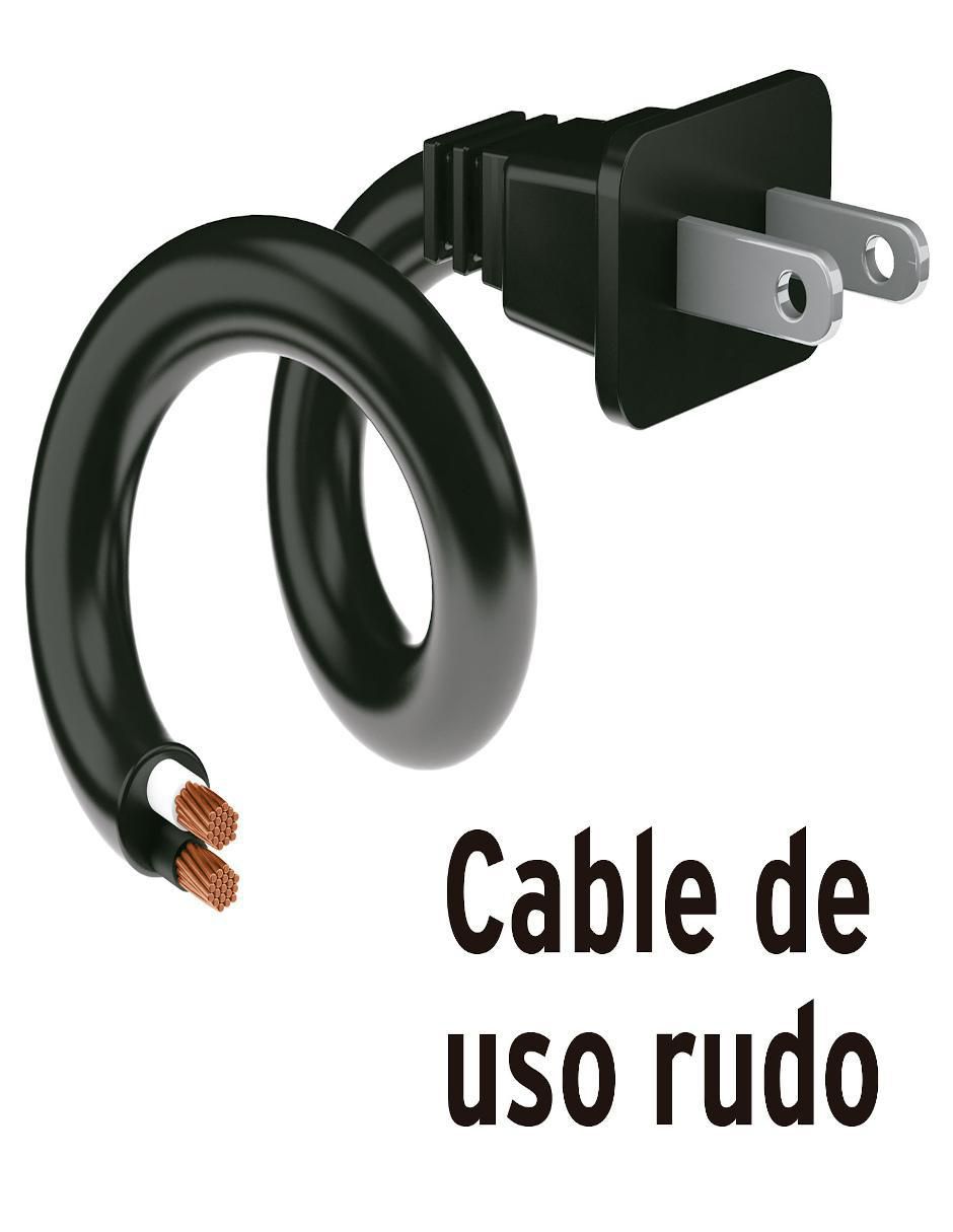 Sierra Sable sisa-n2 900 W 3
