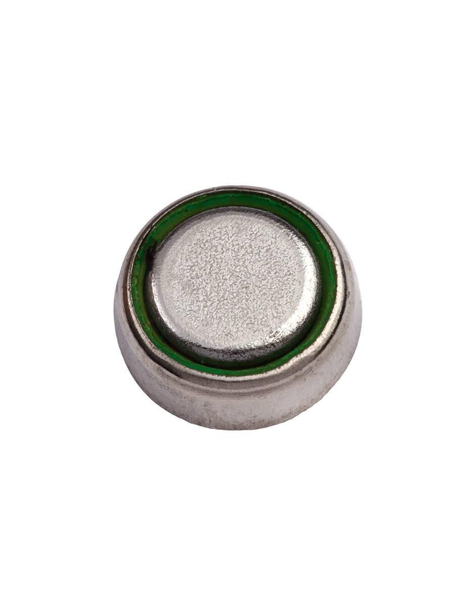Baterías alcalinas AG4 1.5 V 3