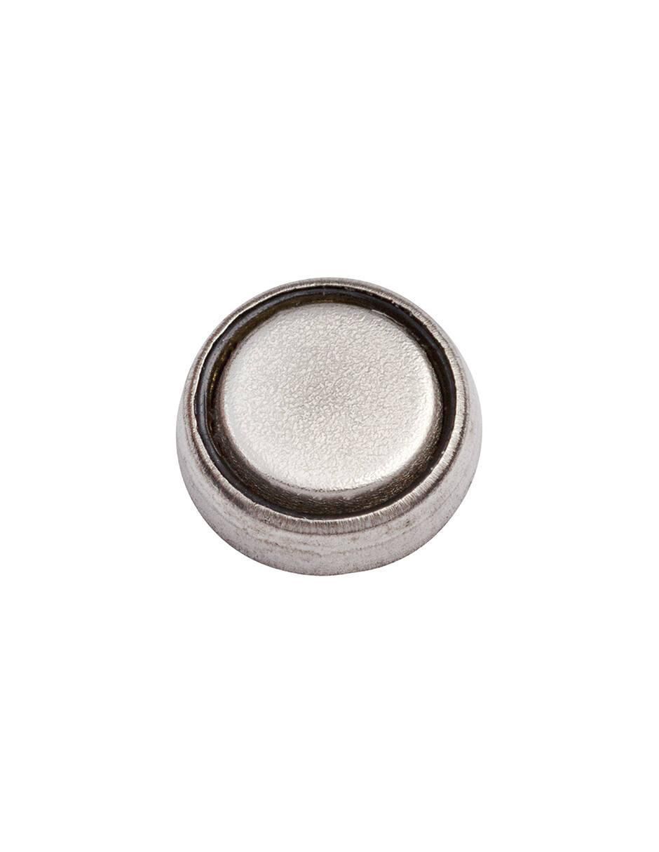 Baterías alcalinas AG1 1.5 V 4