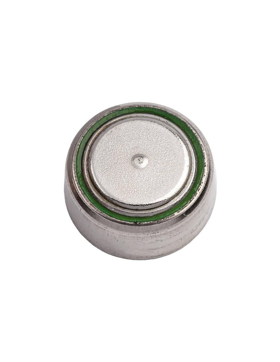 Baterías alcalinas AG13 1.5 V 2