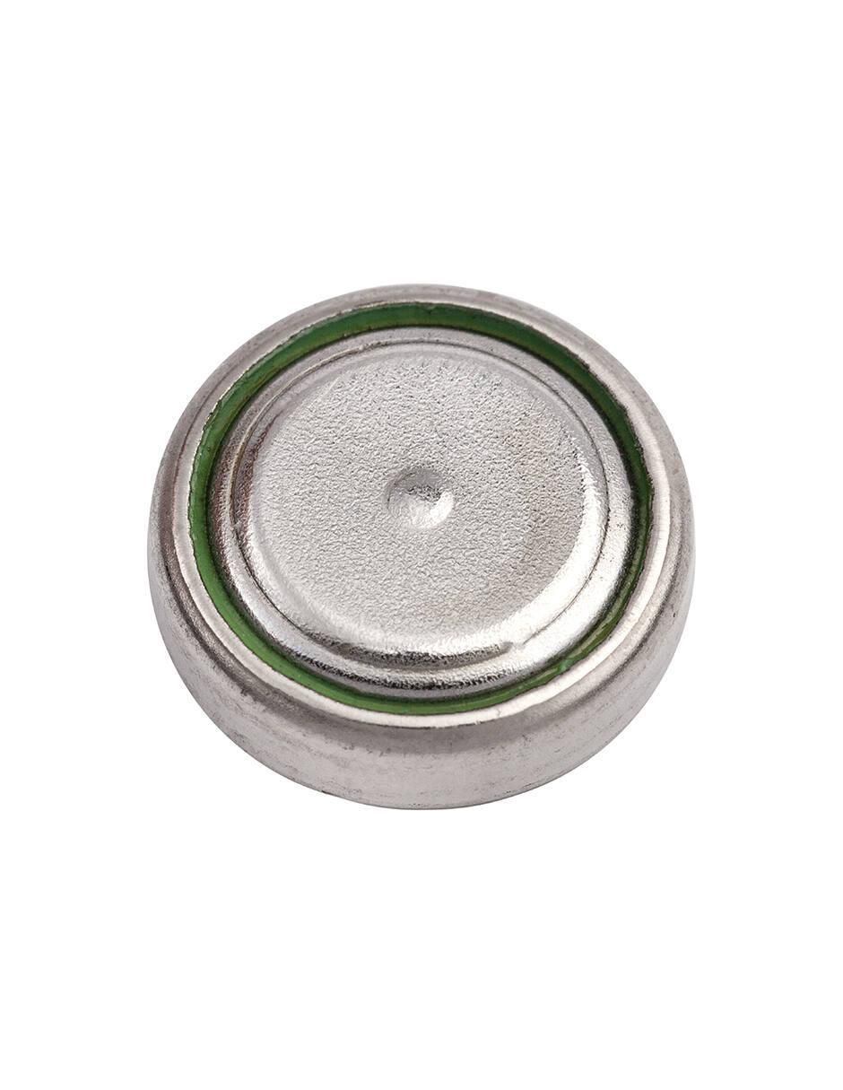 Batería alcalina AG10 1.5 V 4