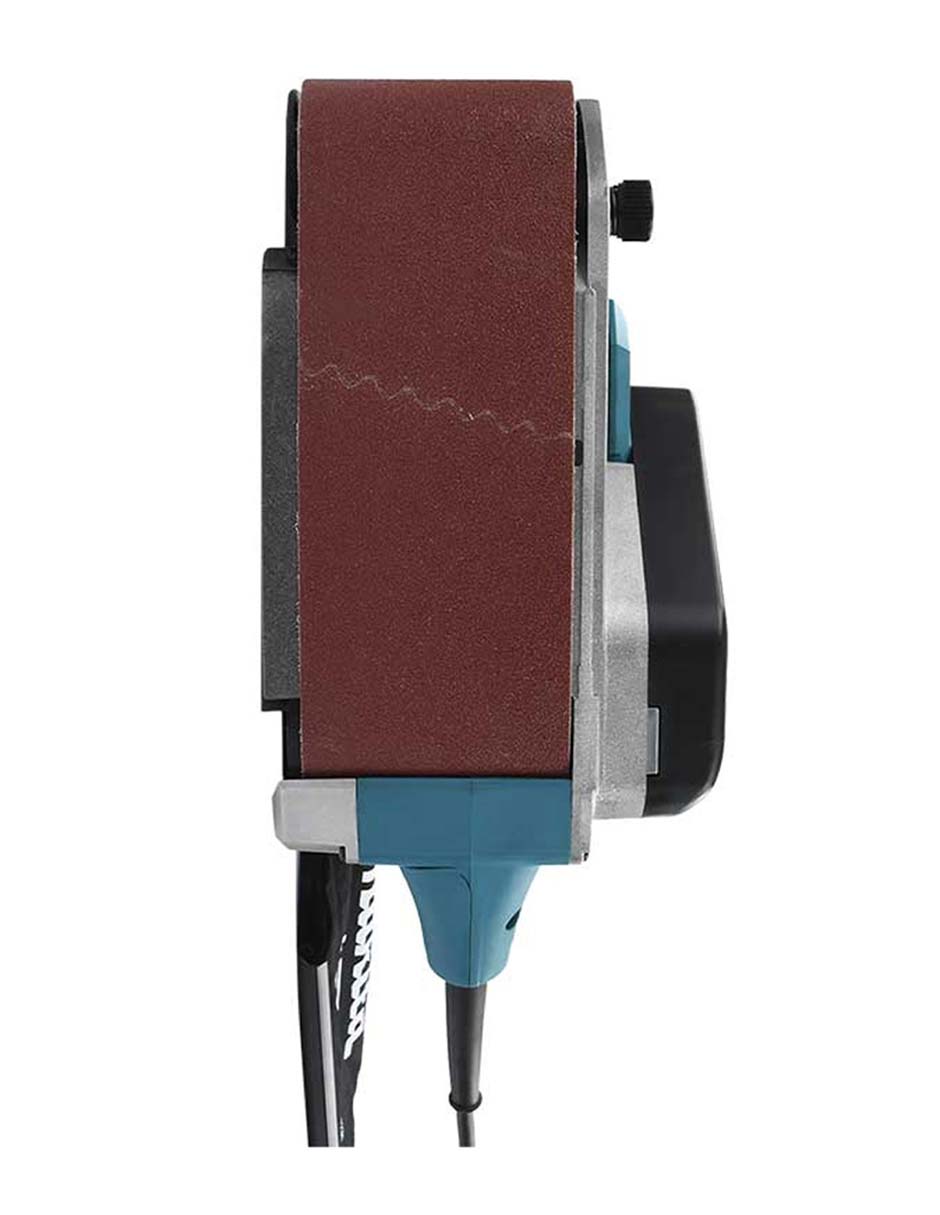 Lijadora orbital 940 W 4