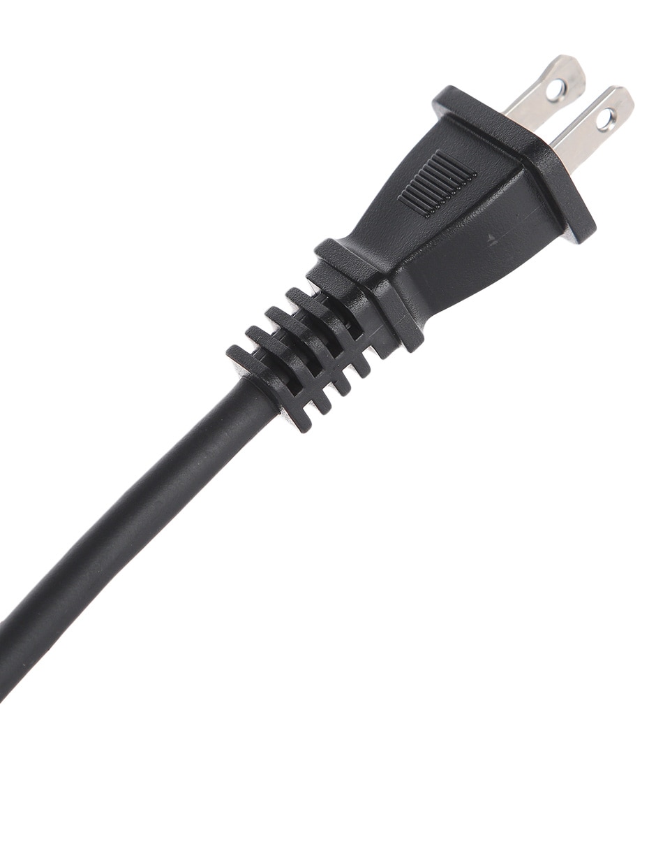 Rotomartillo HR2475 1000 W 6