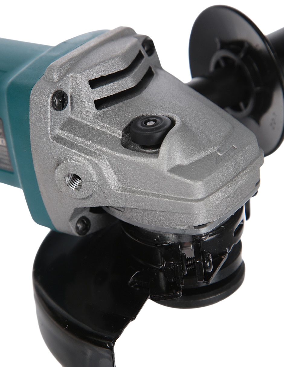 Esmeril angular 120 V 6