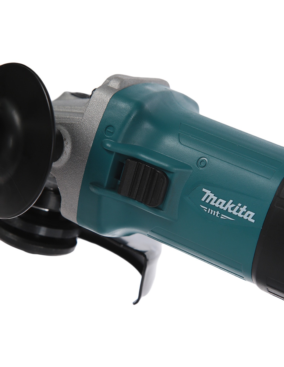 Esmeril angular 120 V 7