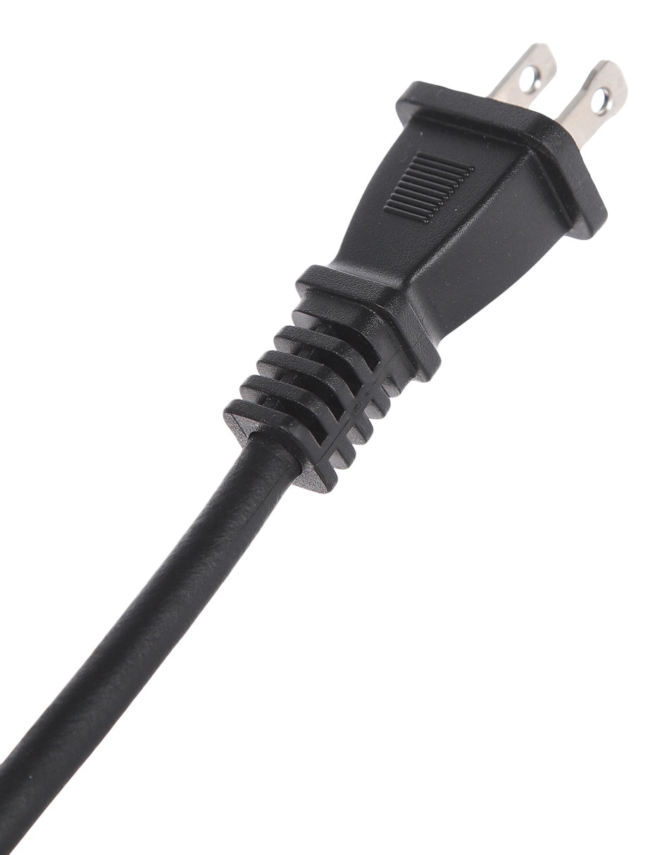 Esmeril angular 120 V 8