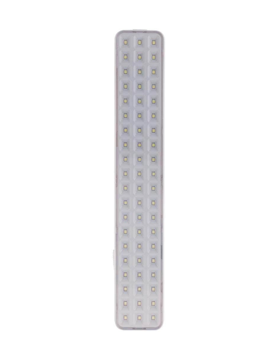 Lámpara led