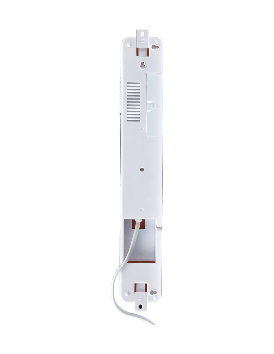 Lámpara led 2