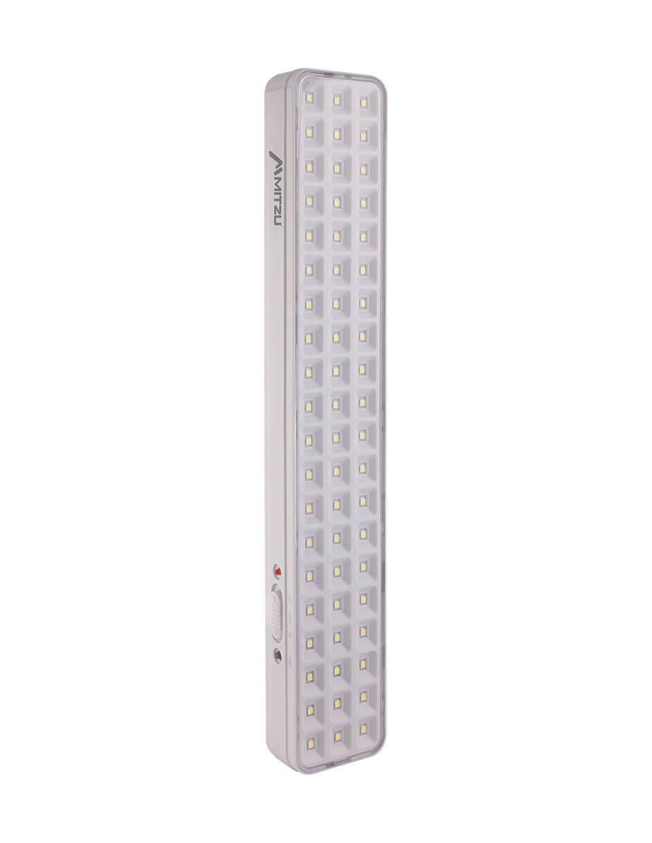 Lámpara led 3