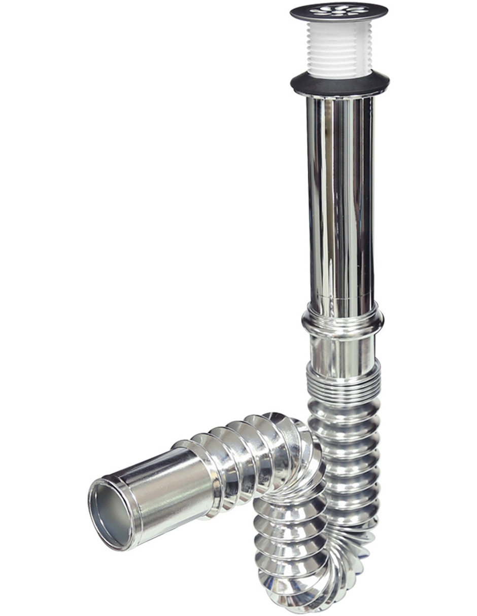 Tubo para desagüe 3337 2