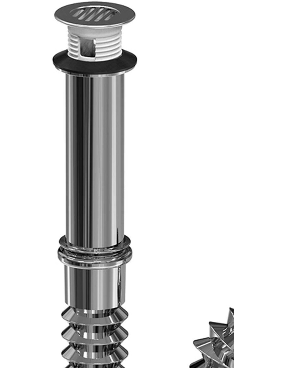 Tubo para desagüe 3337 3