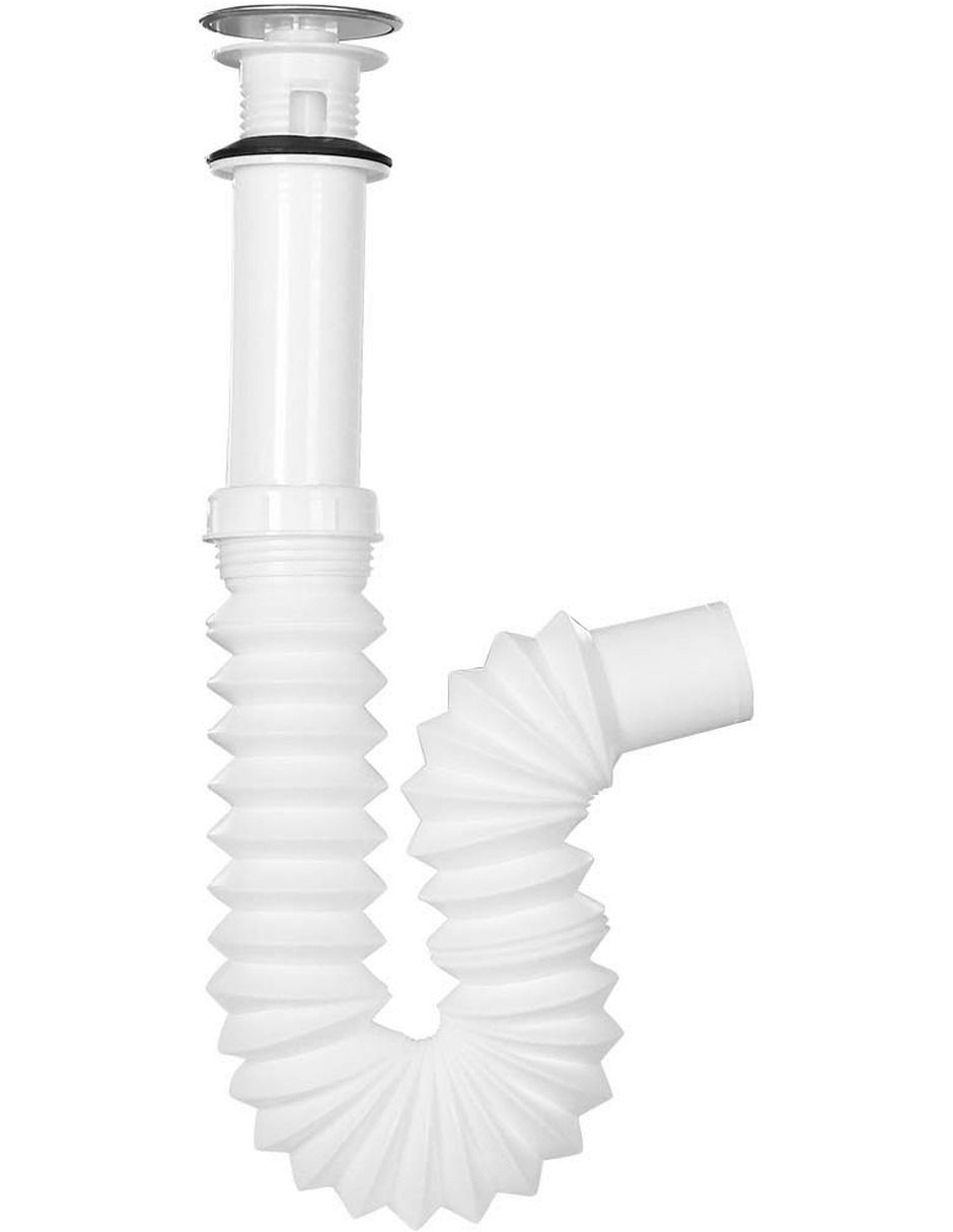 Tubo para desagüe 2235a 3
