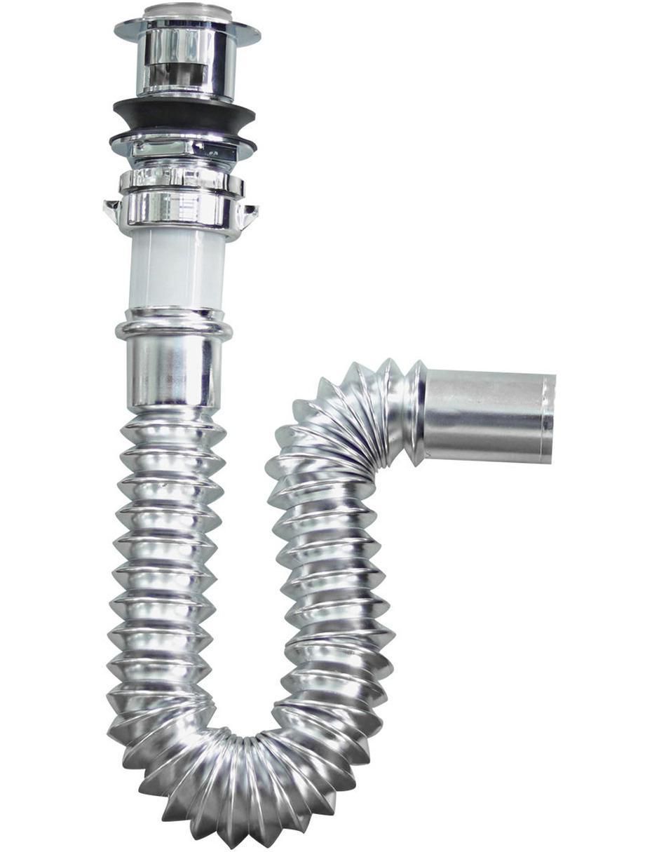 Cespol 3338