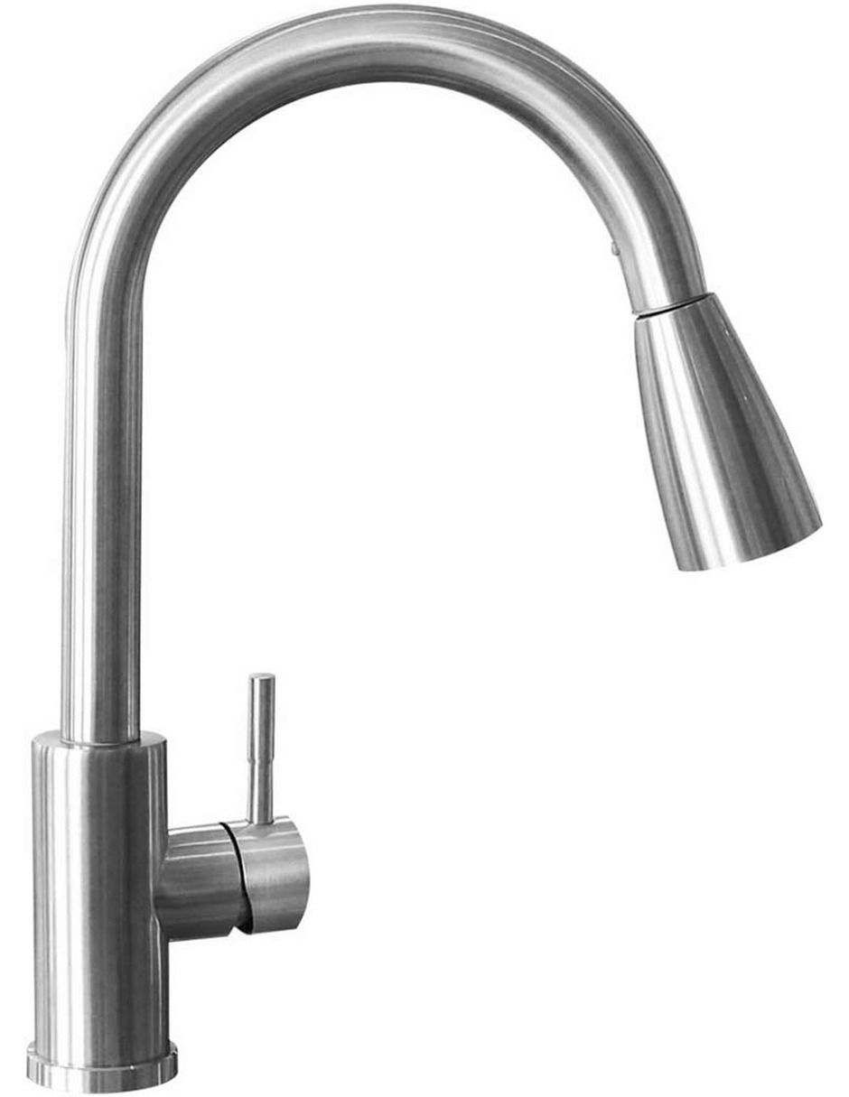 Mezcladora para cocina 2