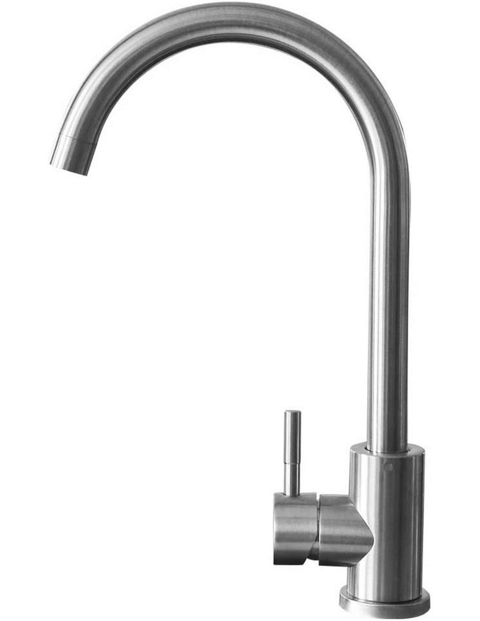Mezcladora para cocina 3