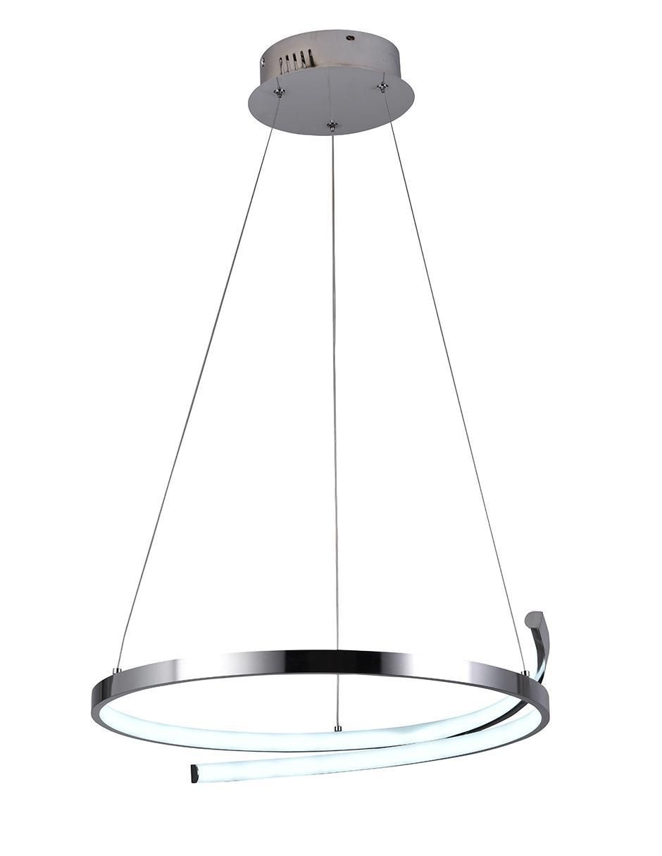 Lámpara led Encore Lámpara led Encore