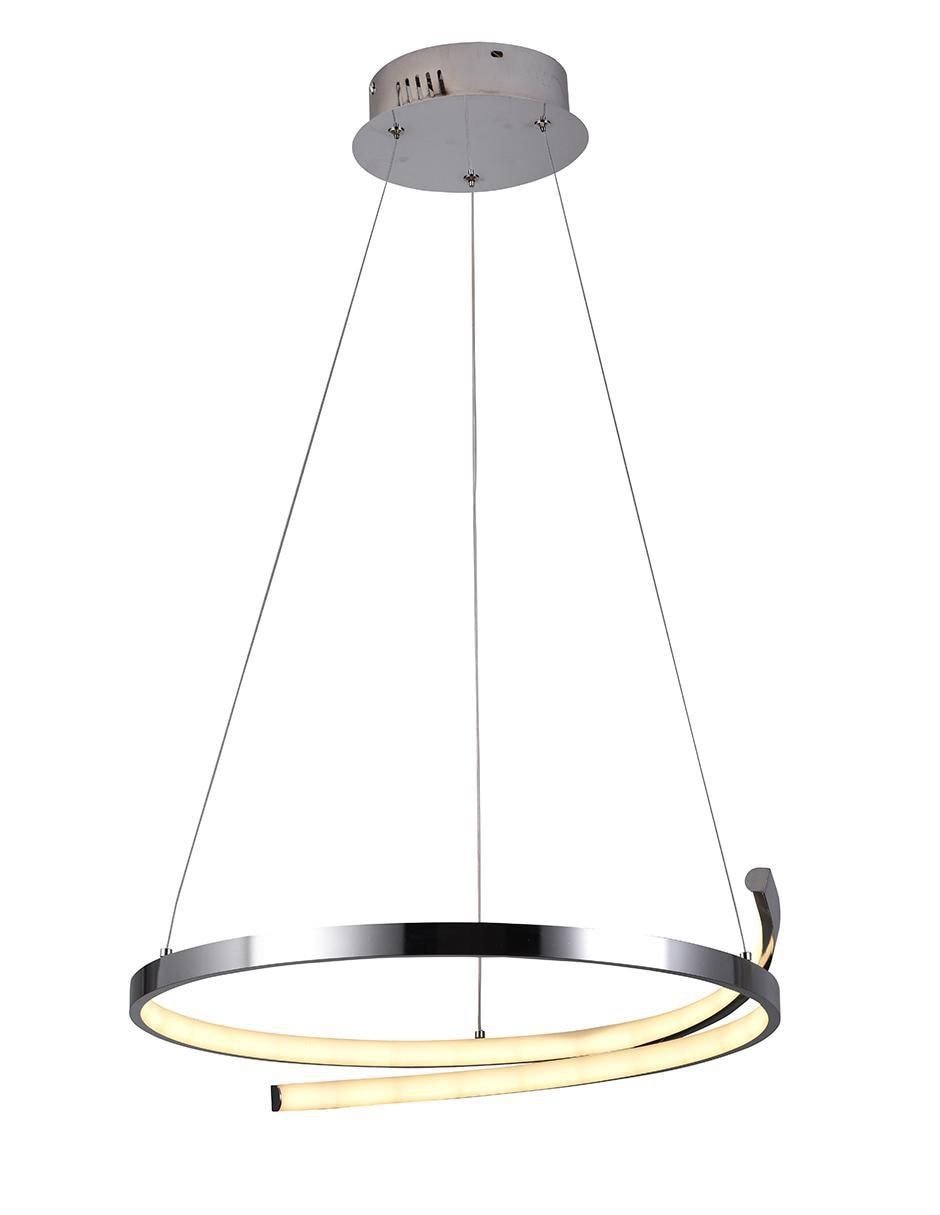 Lámpara led Encore 2
