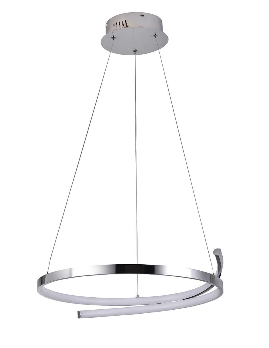 Lámpara led Encore 3