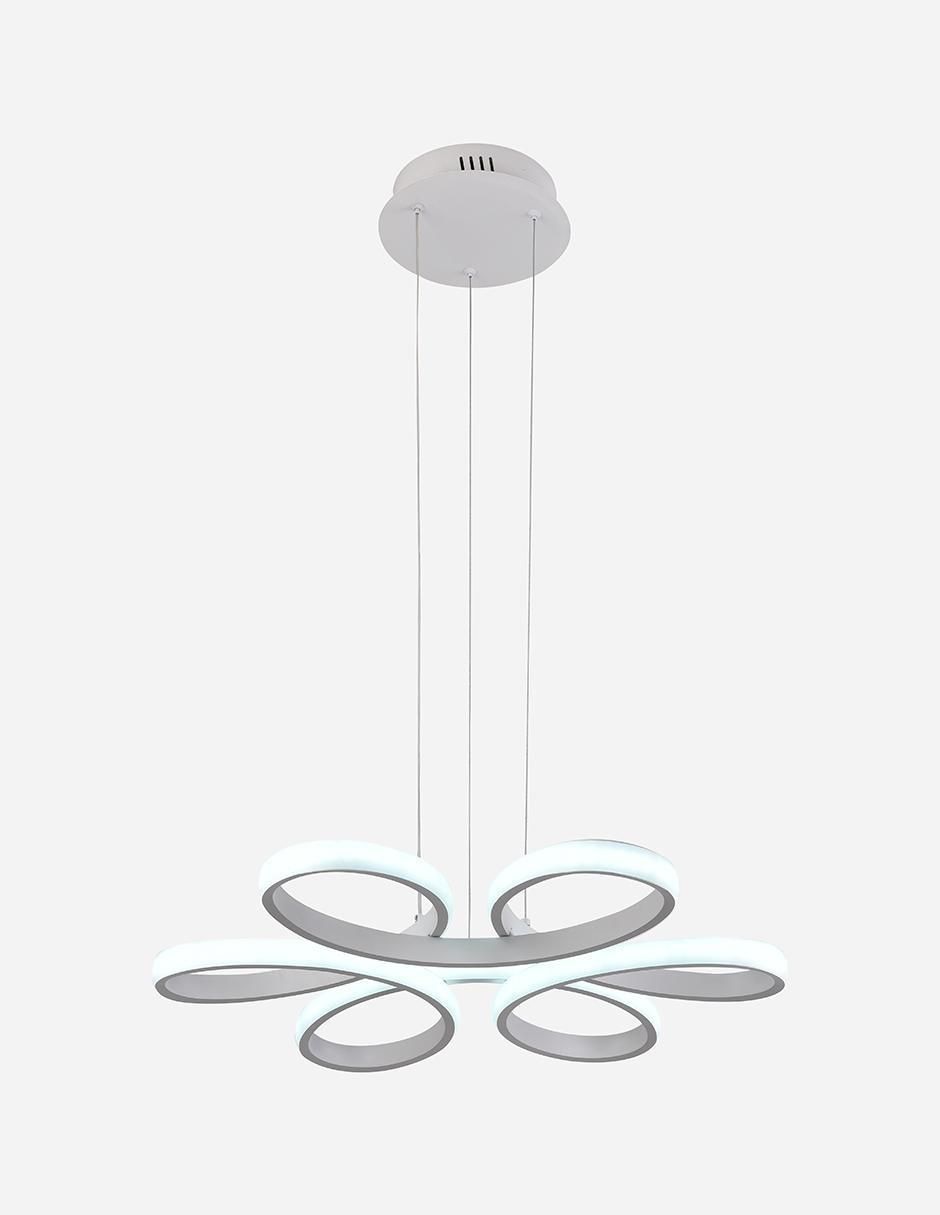 Lámpara Luxica Lighting led Flower