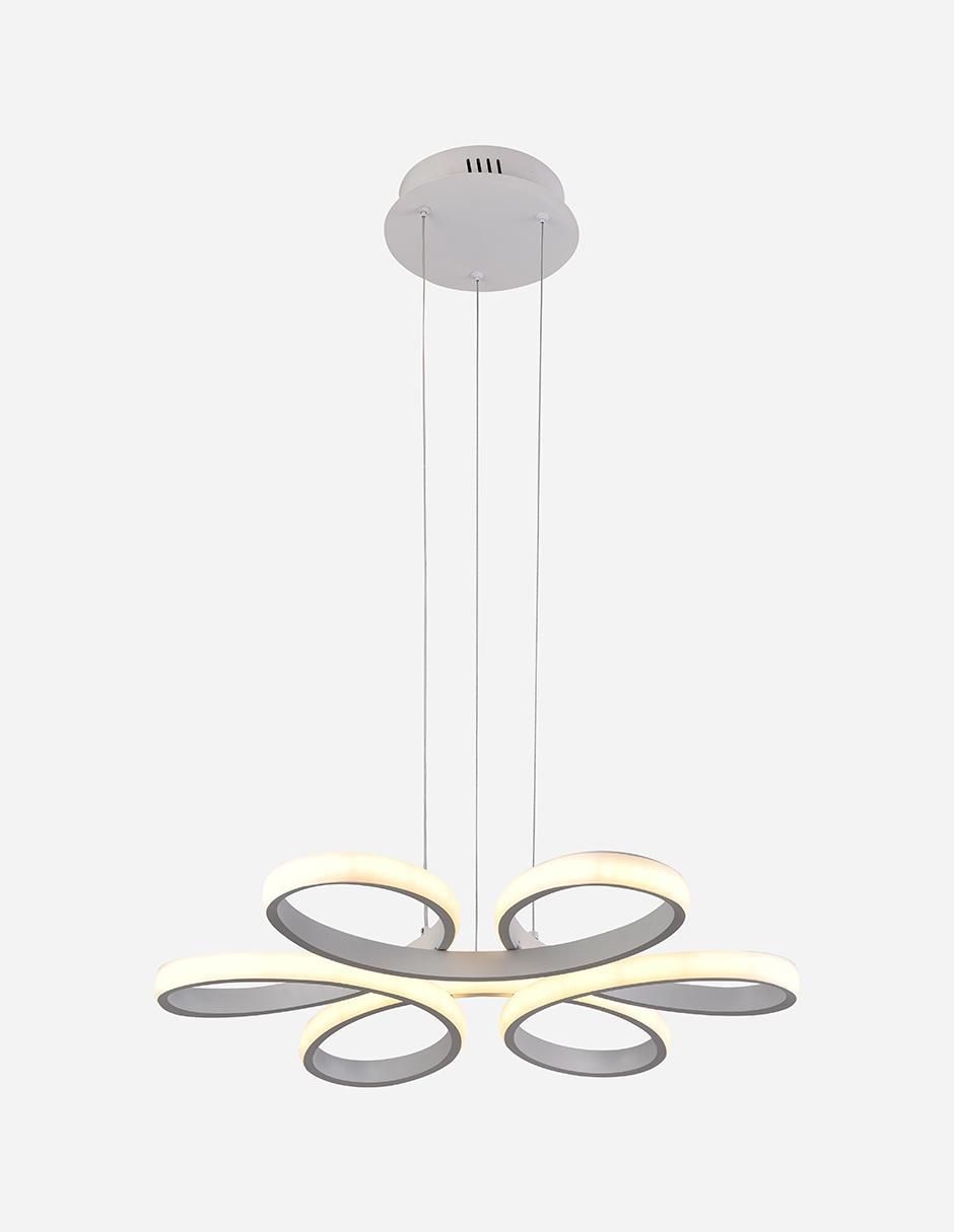 Lámpara Luxica Lighting led Flower