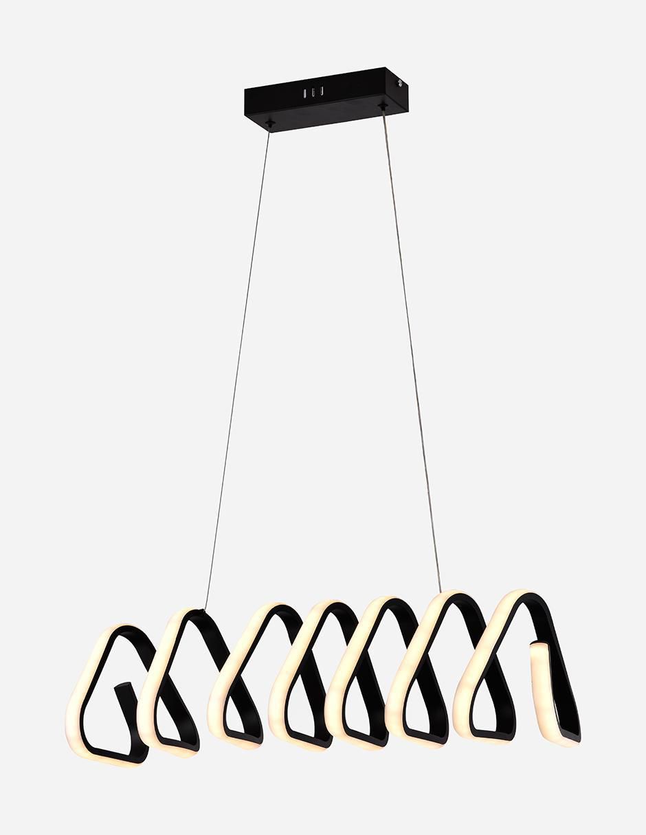 Lámpara Luxica Lighting led Luxor