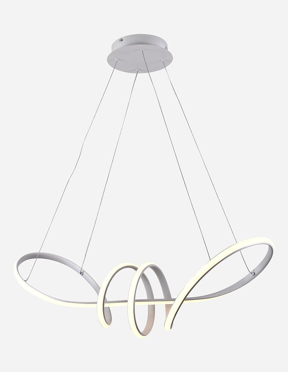 Lámpara led Rio Lámpara led Rio