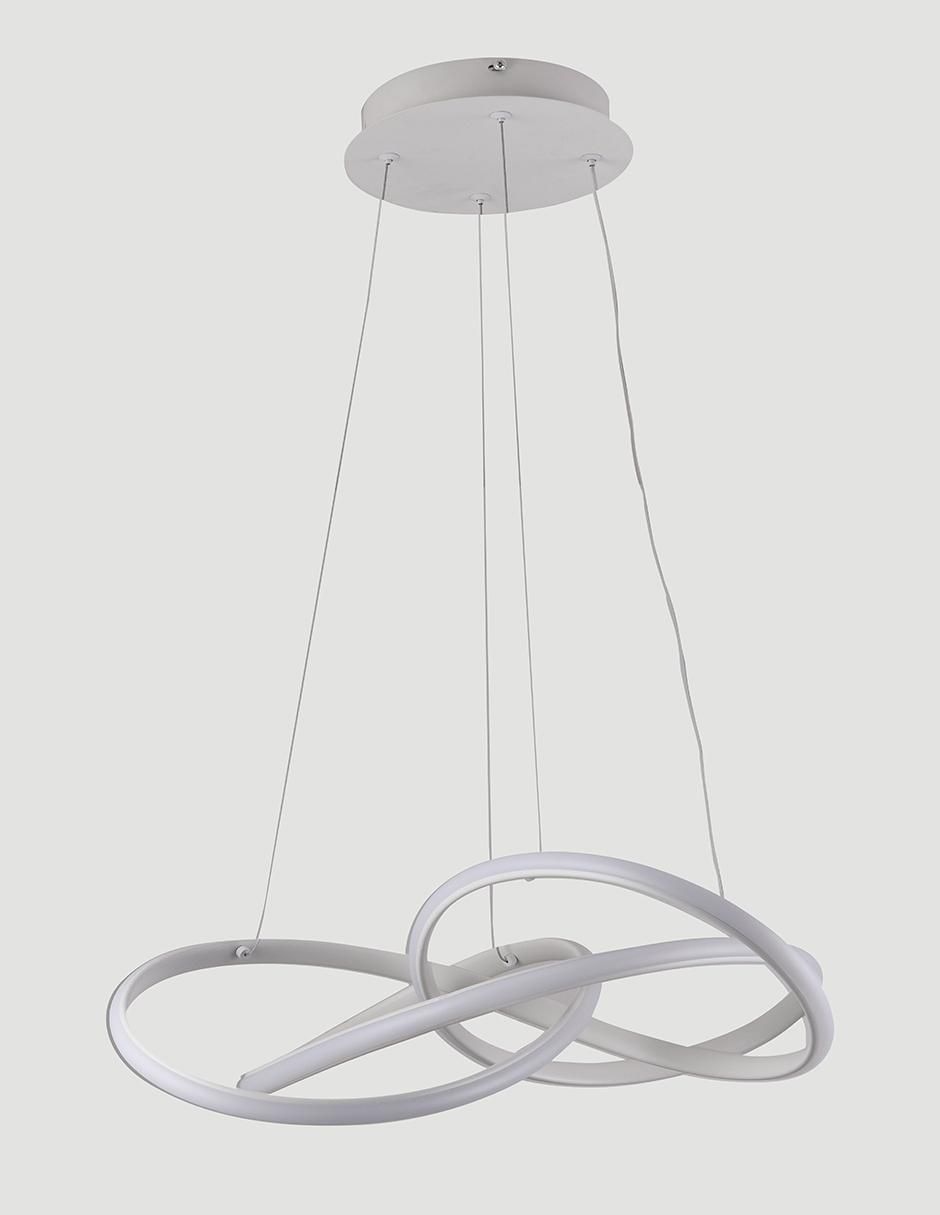 Lámpara Luxica Lighting led Space