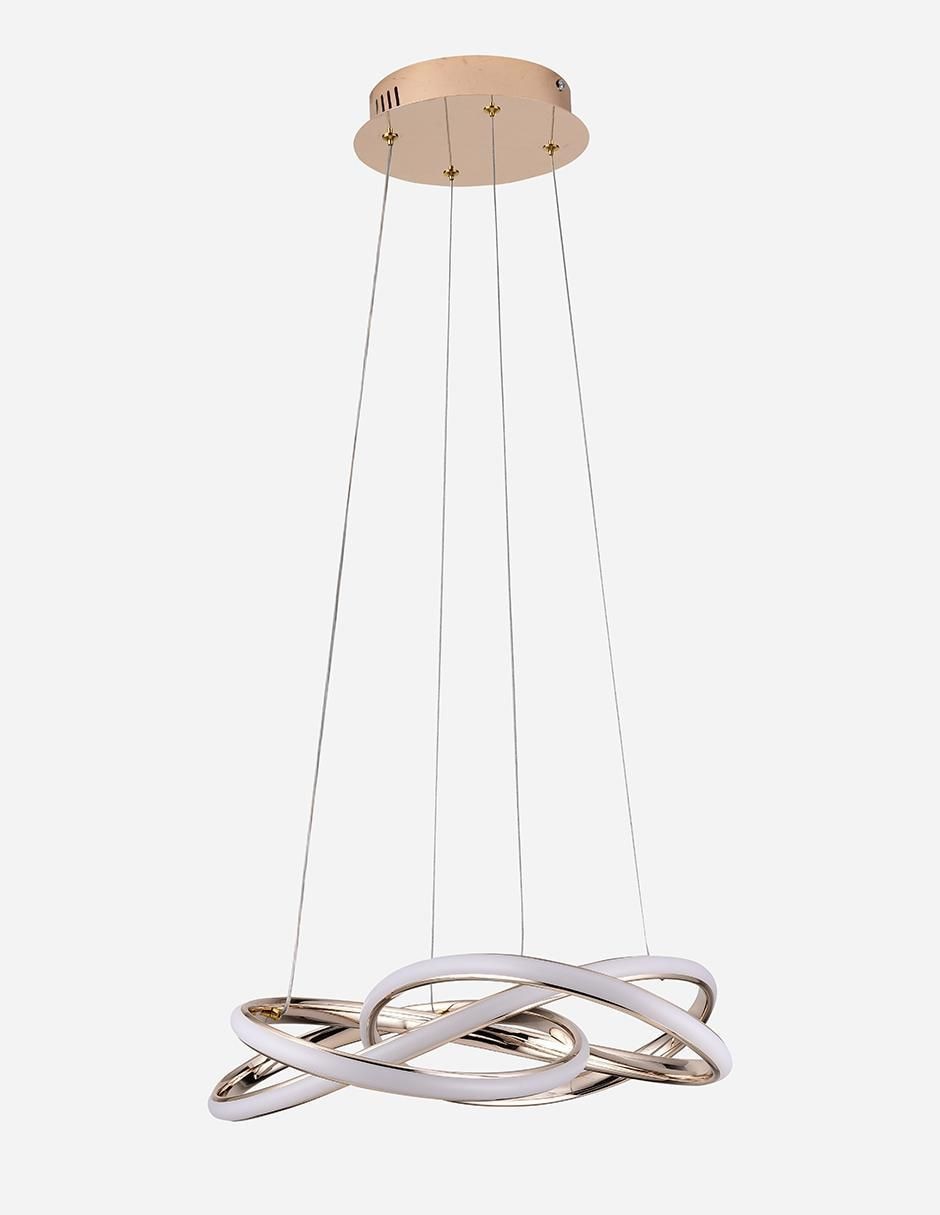 Lámpara led Space 3