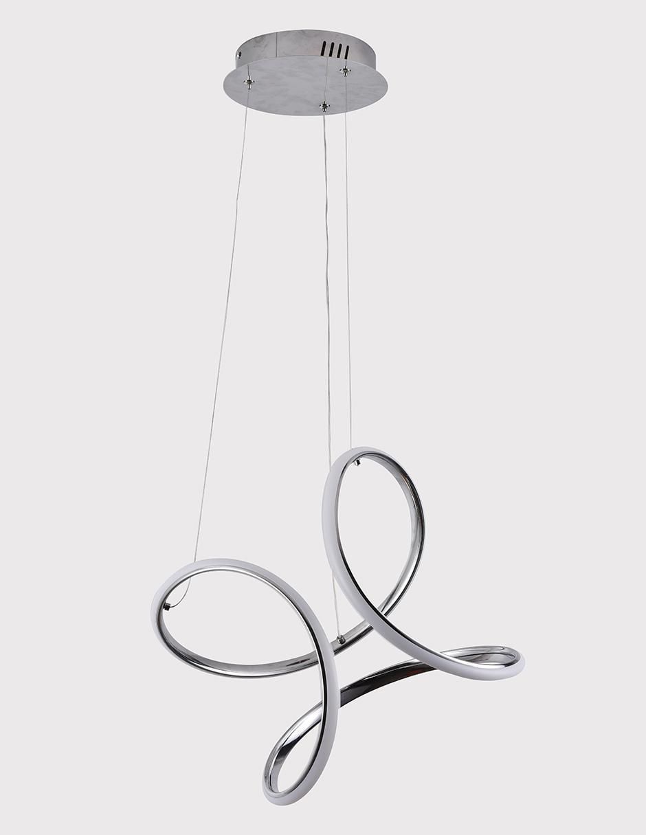 Lámpara Luxica Lighting led Star