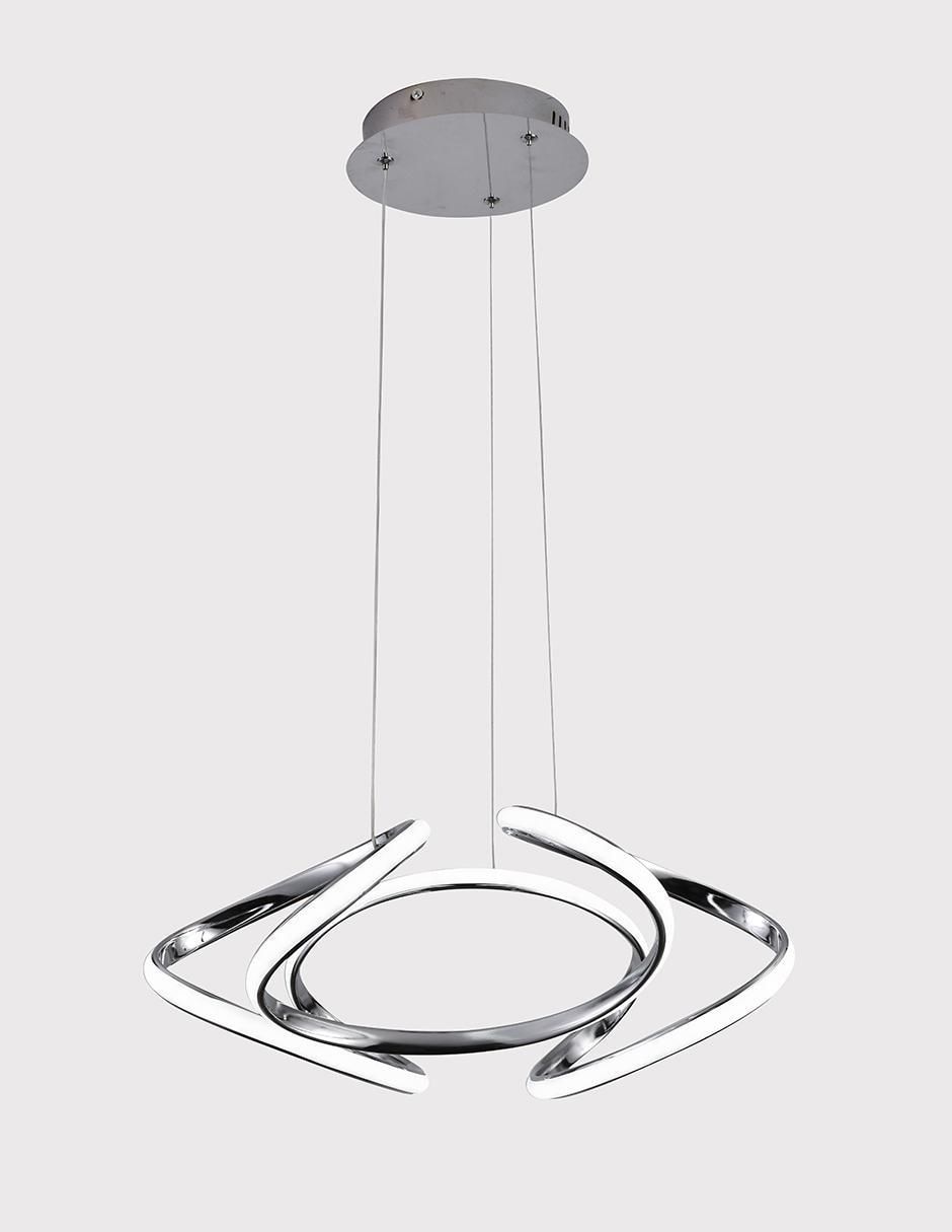 Lámpara Luxica Lighting led