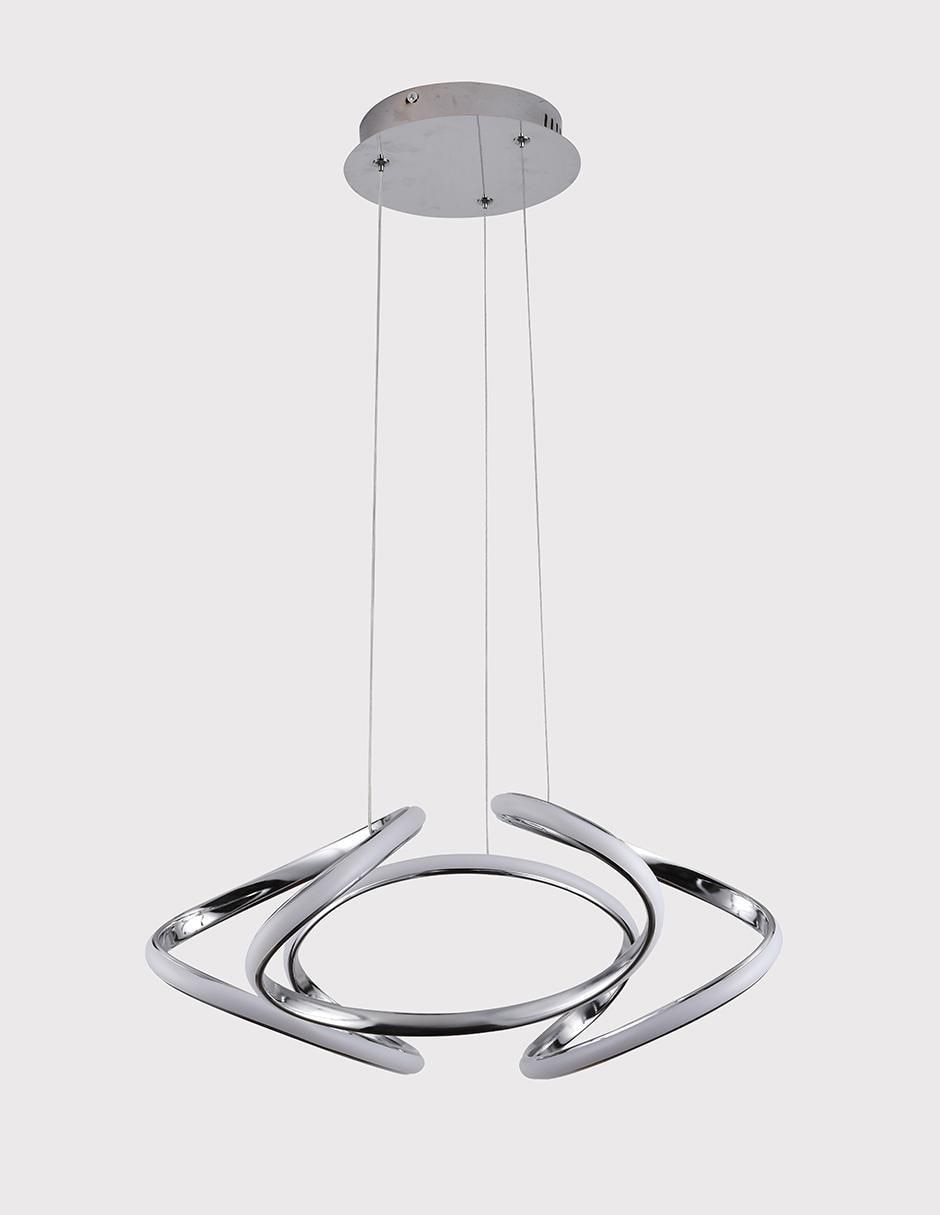 Lámpara Luxica Lighting led