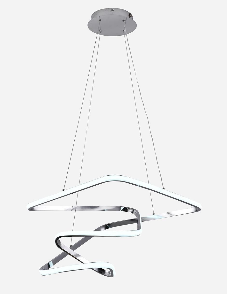 Lámpara Luxica Lighting led Uniq