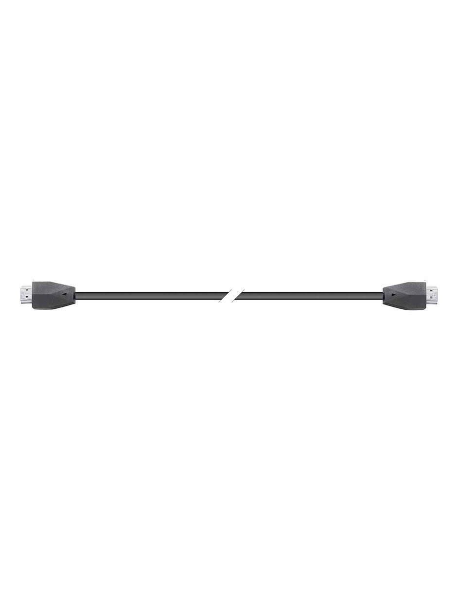 Cable HDMI de 1.8 m