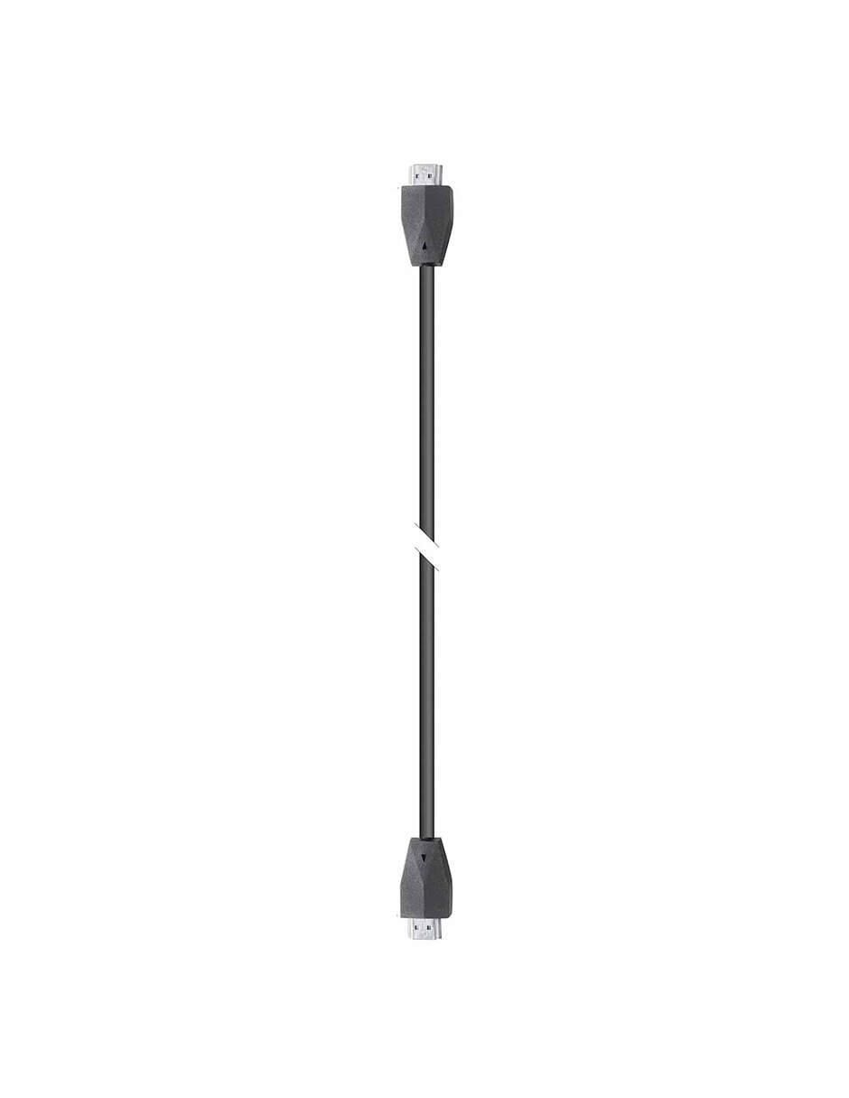Cable HDMI de 1.8 m 4