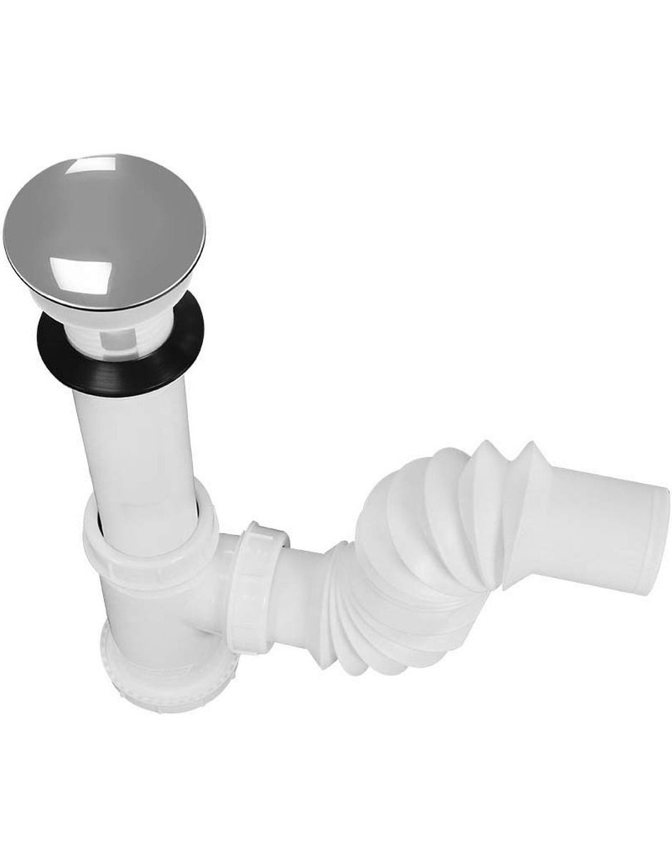 Cespol 2218a Cespol 2218a
