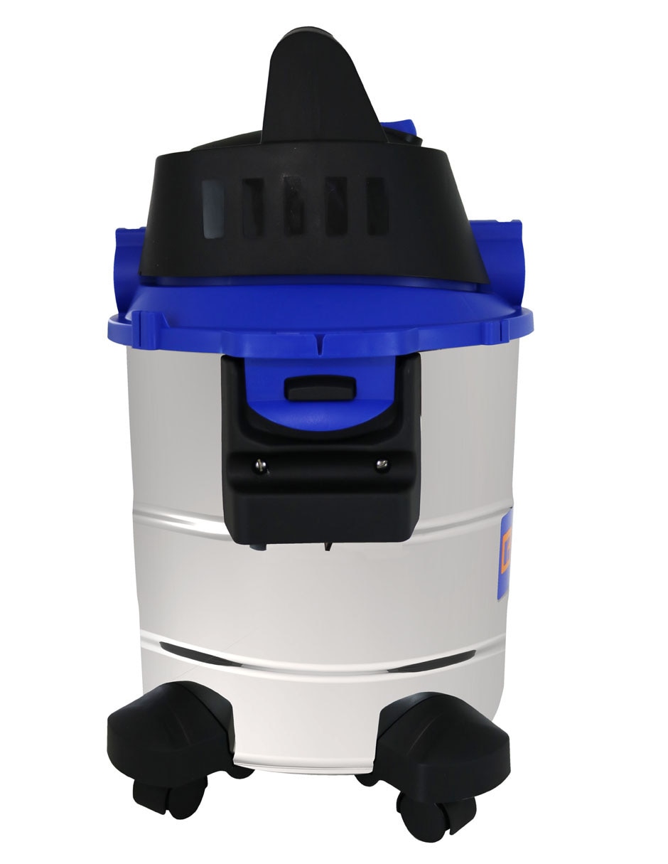 Aspiradora wd-l212 6 litros 6