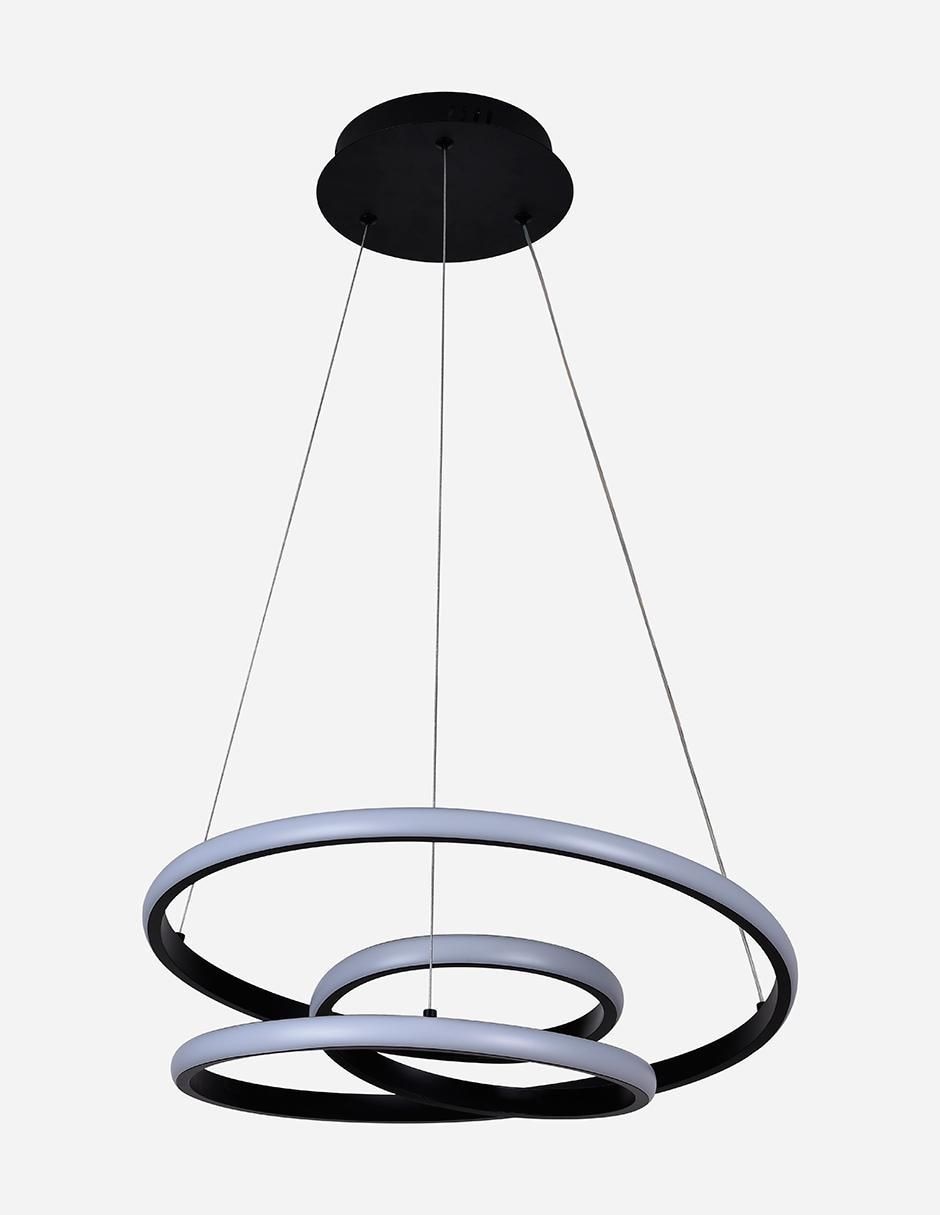 Lámpara Luxica Lighting led Mirage