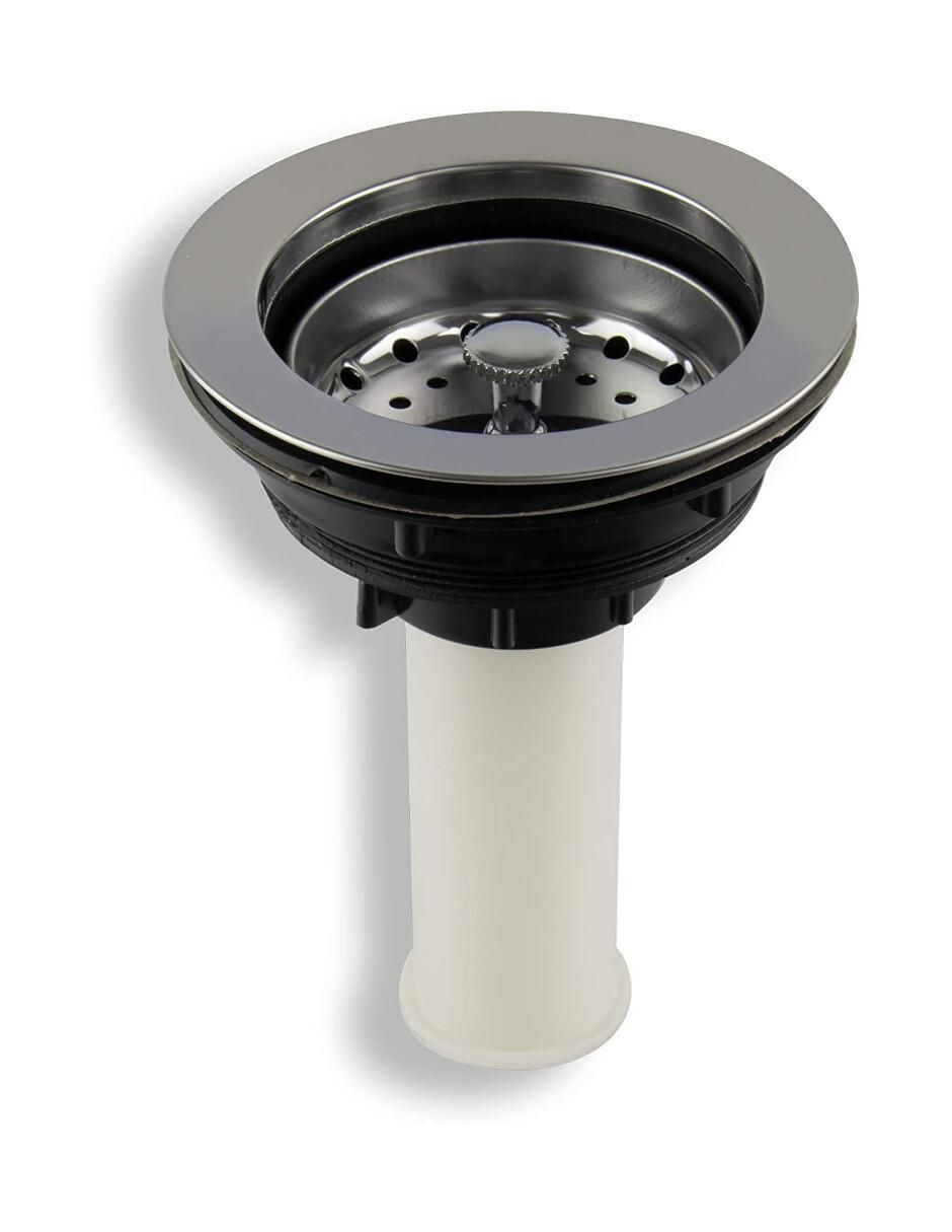 Kit de instalación para lavabo kit-009 + tsed8050 8