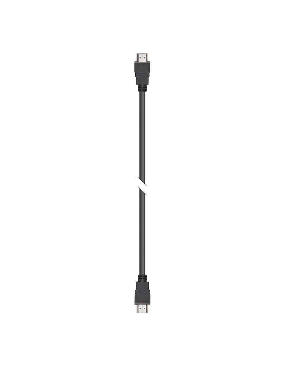 Cable HDMI de 1.5 m 4