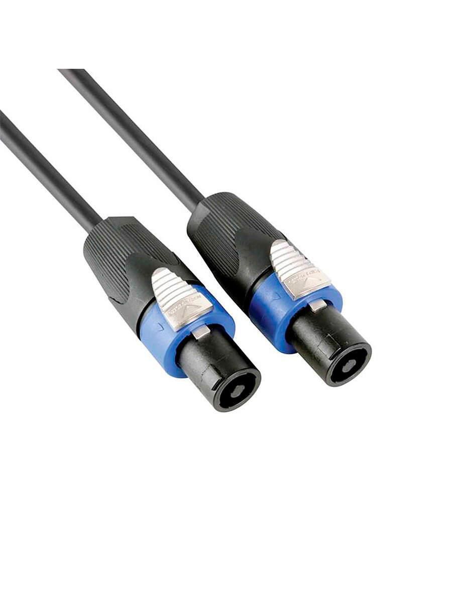 Cable USB A a USB Mini A de 10 m 4