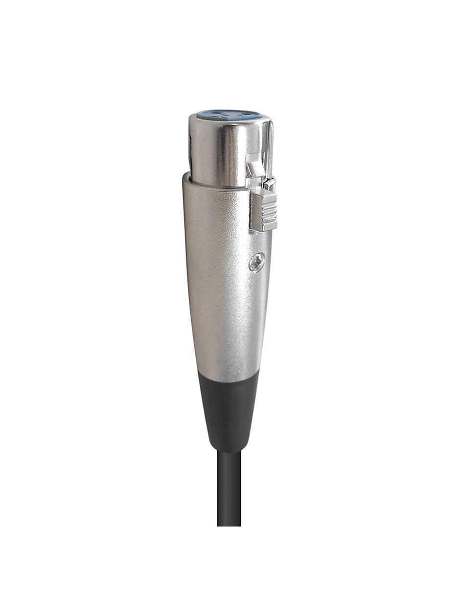 Cable USB A a USB B de 3 m 5