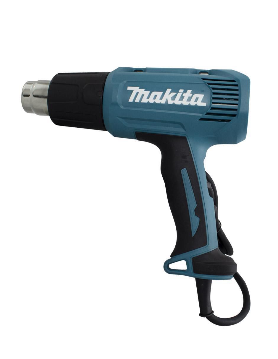 Pistola de calor eléctrica de 120 V 2