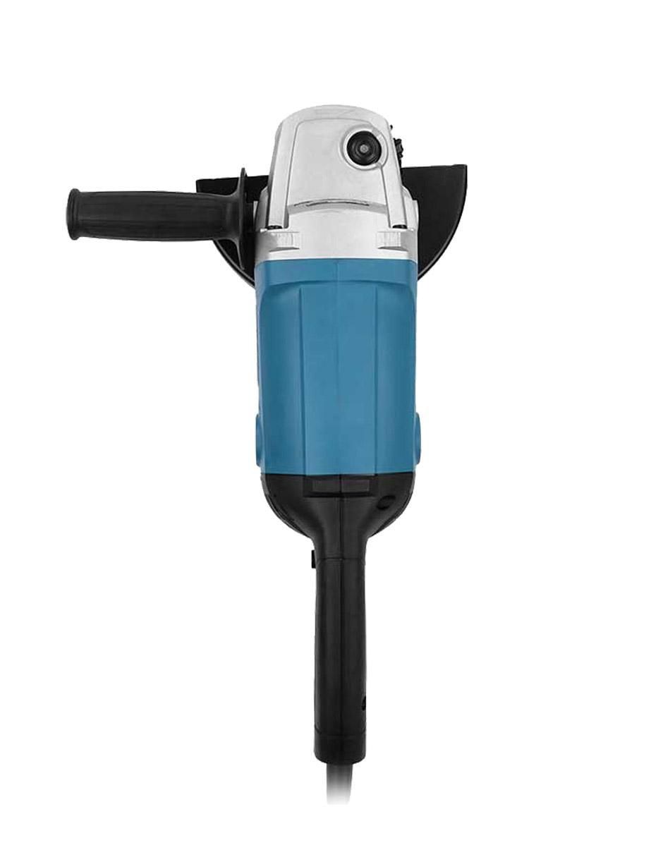 Esmeril 120 V 2