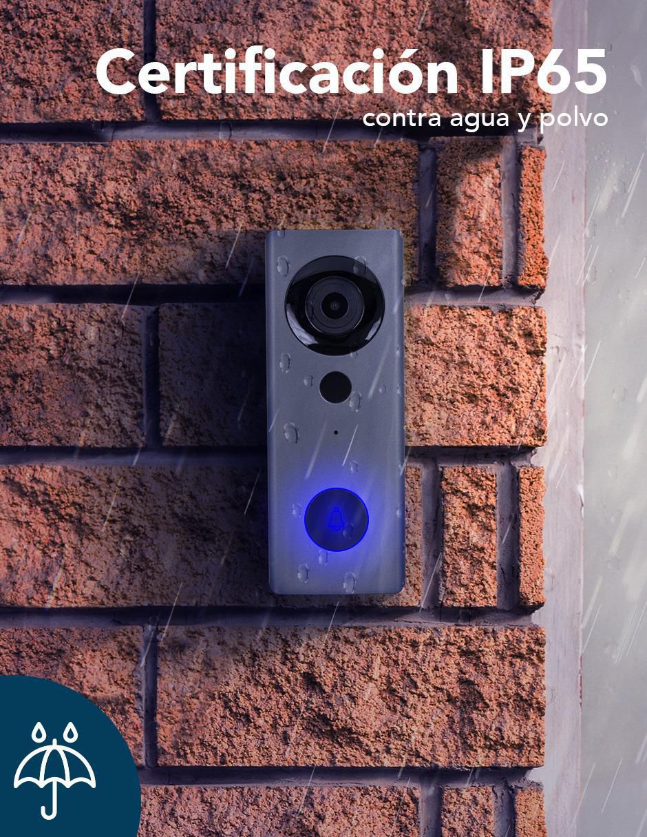 Video portero Mod 01 4
