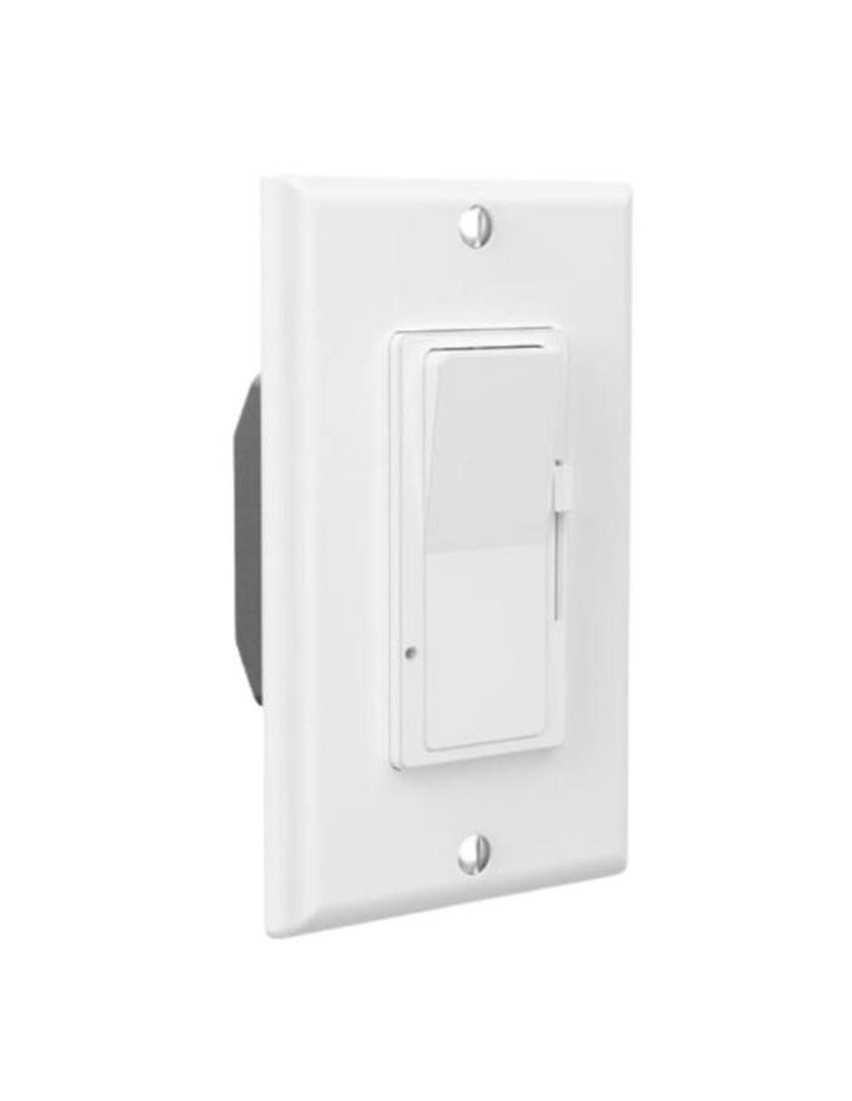 Atenuador de luz 2