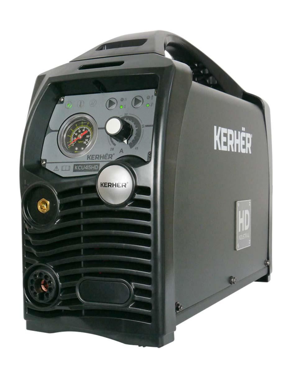 Cortadora de plasma 110 V 2