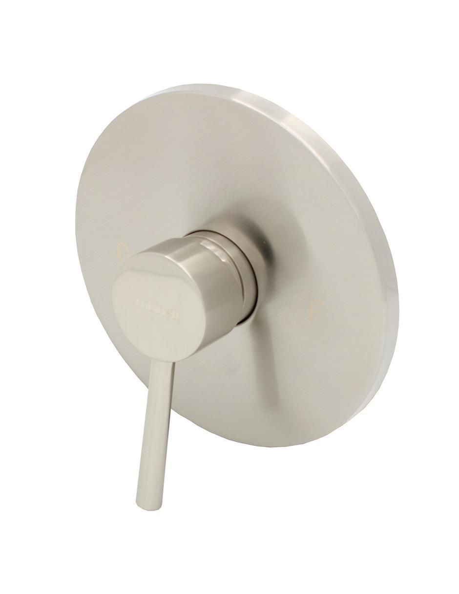 Monomando para baño Monomando para baño